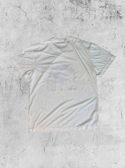 Nike 80s半袖Tシャツ size:L