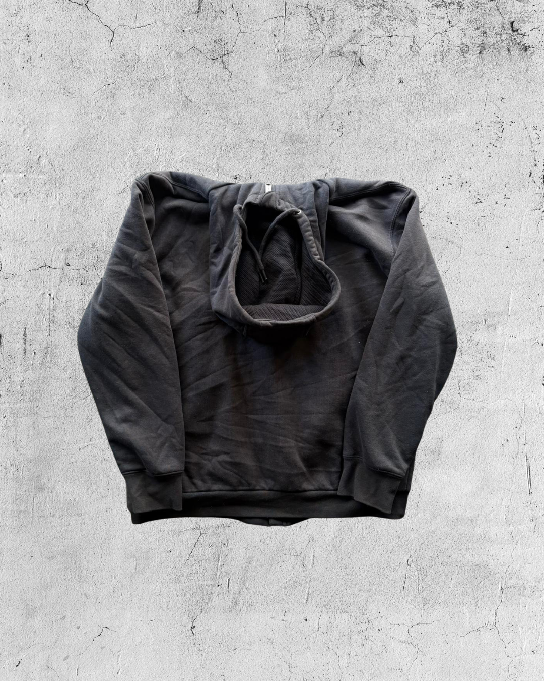 Carhartt パーカー size:M