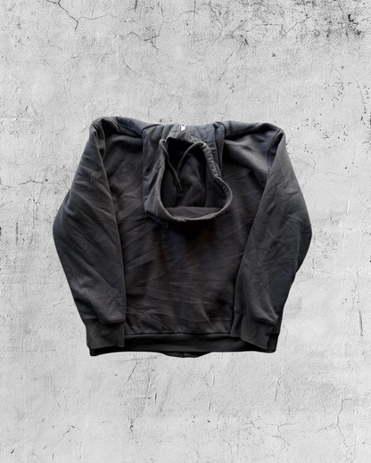 Carhartt パーカー size:M