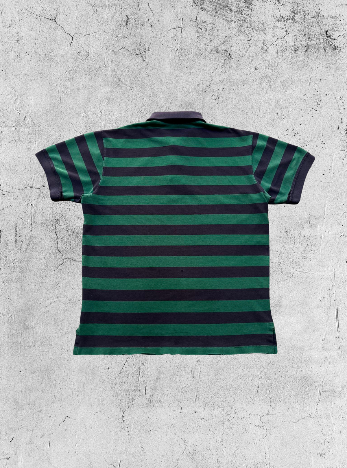 Ralph Lauren 半袖ポロシャツ size:M