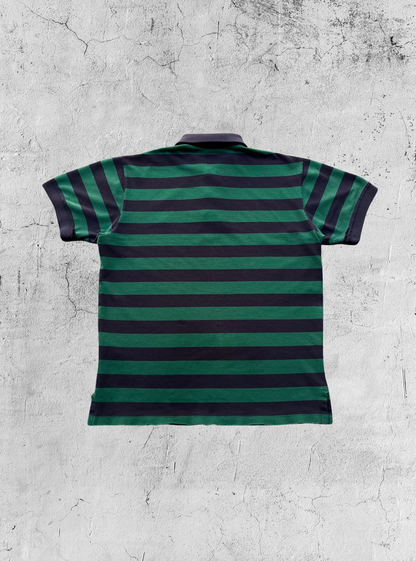 Ralph Lauren 半袖ポロシャツ size:M