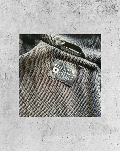 Carhartt パーカー size:M