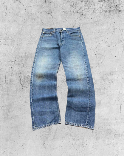 Levis デニムパンツ size:M