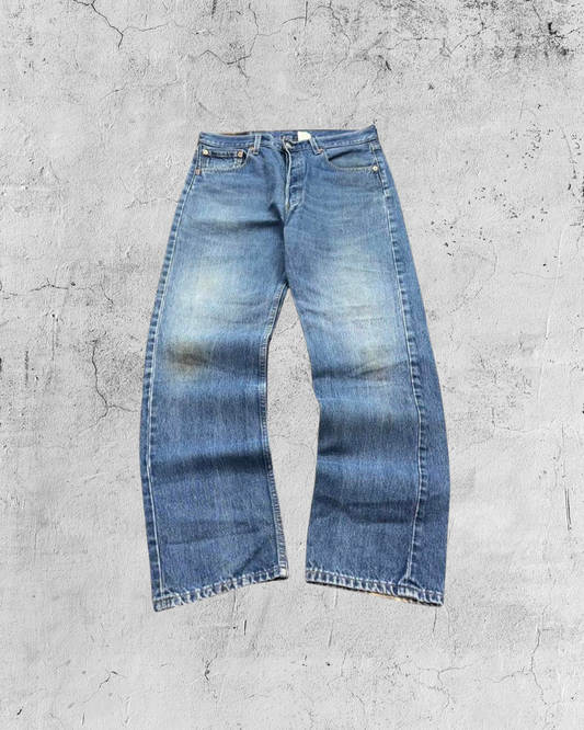 Levis デニムパンツ size:M