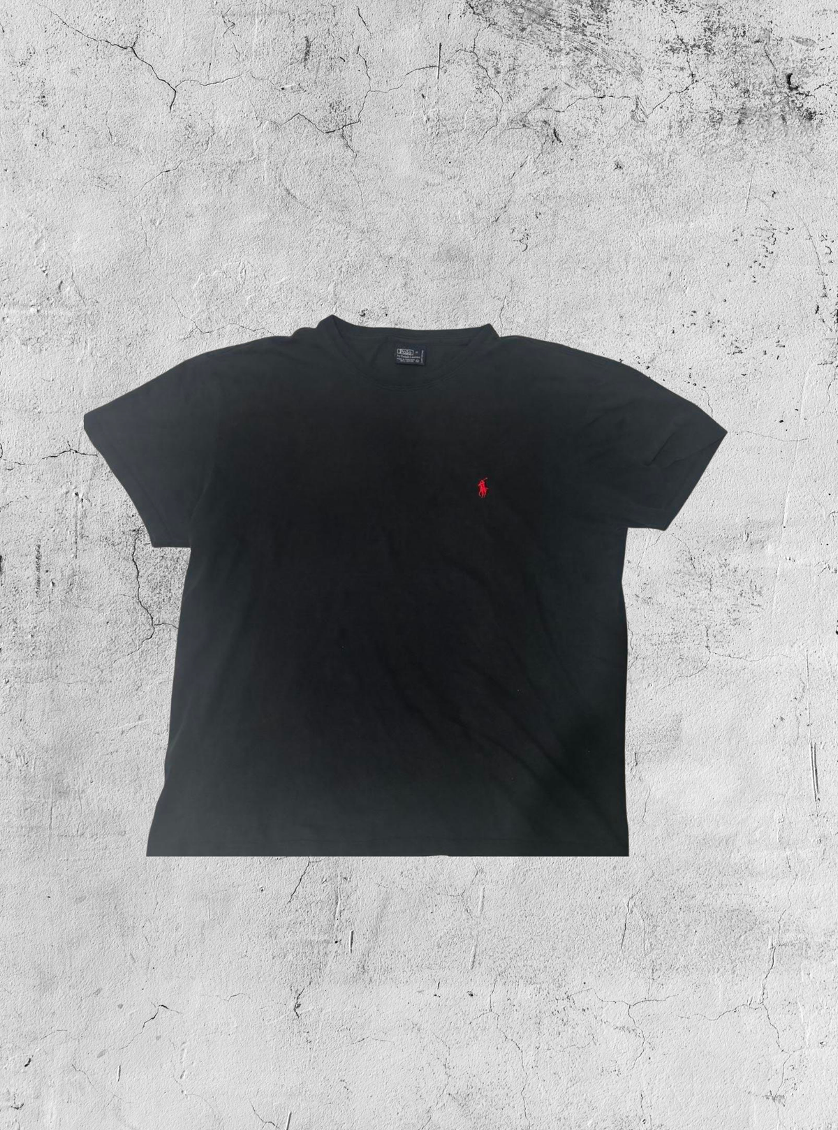 Polo Ralph Lauren 半袖Tシャツ size:M