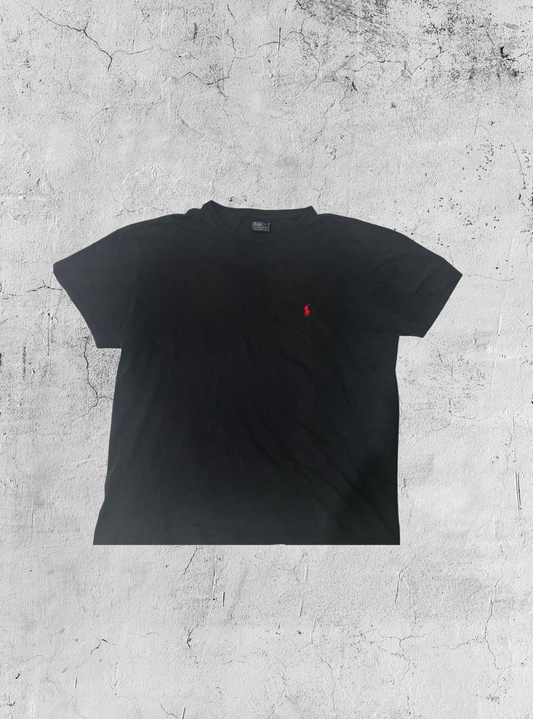 Polo Ralph Lauren 半袖Tシャツ size:M