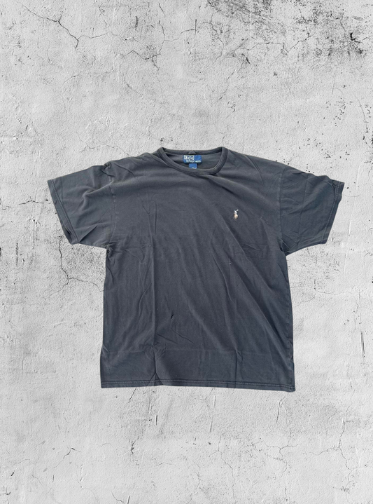 Ralph Lauren 半袖Tシャツ size:M
