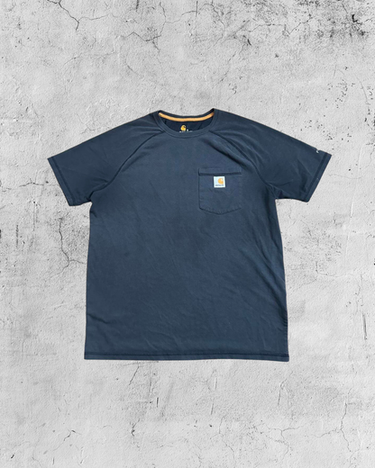 Carhartt 半袖Tシャツ size:M