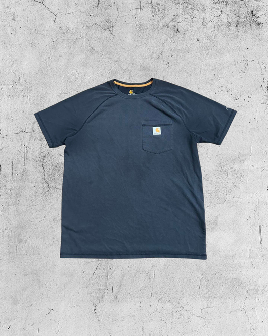 Carhartt 半袖Tシャツ size:M