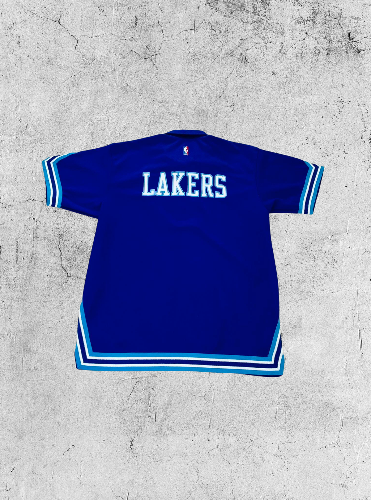 Nike 00s 半袖Tシャツ size:L