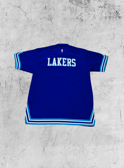 Nike 00s 半袖Tシャツ size:L