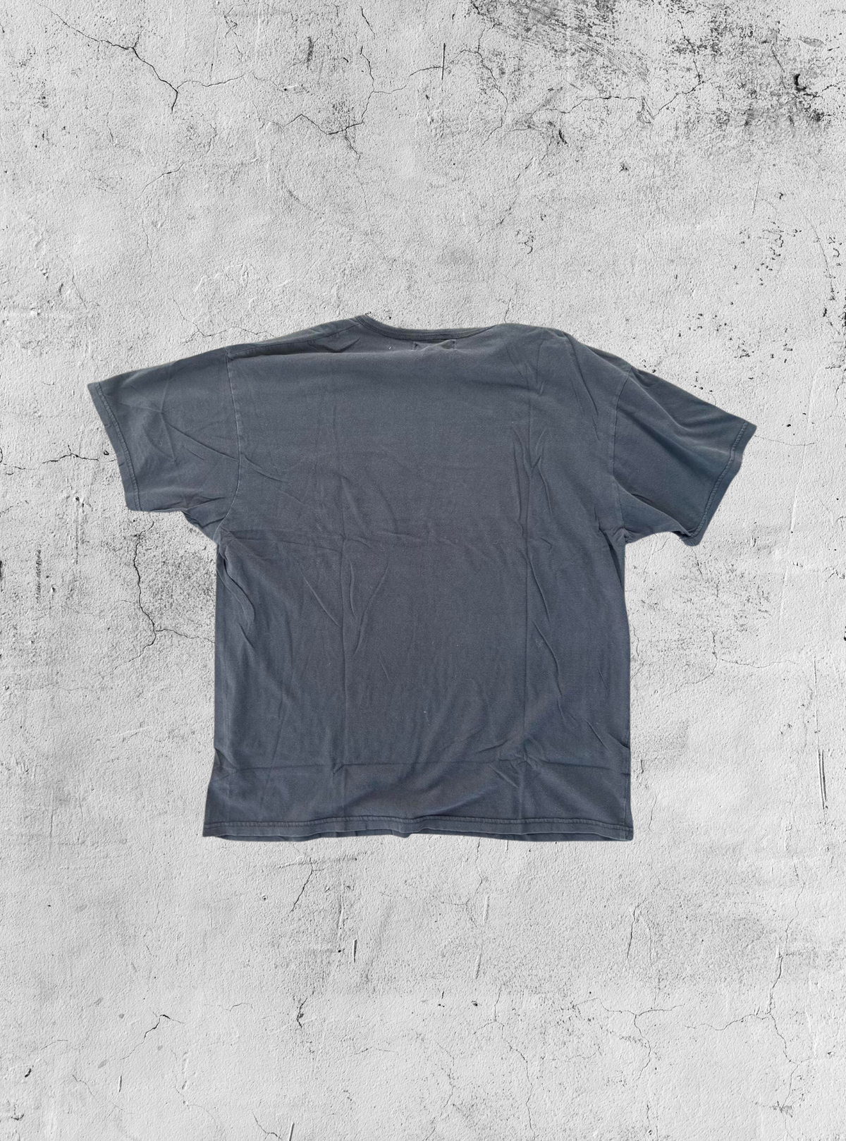 Ralph Lauren 半袖Tシャツ size:M