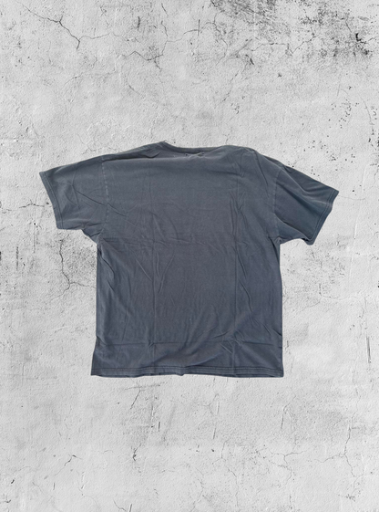 Ralph Lauren 半袖Tシャツ size:M