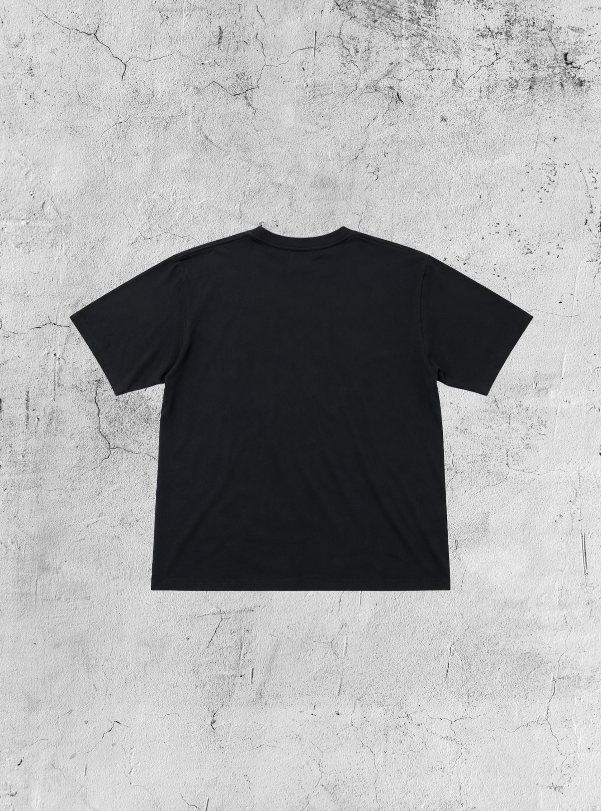 Polo Ralph Lauren 半袖Tシャツ size:M