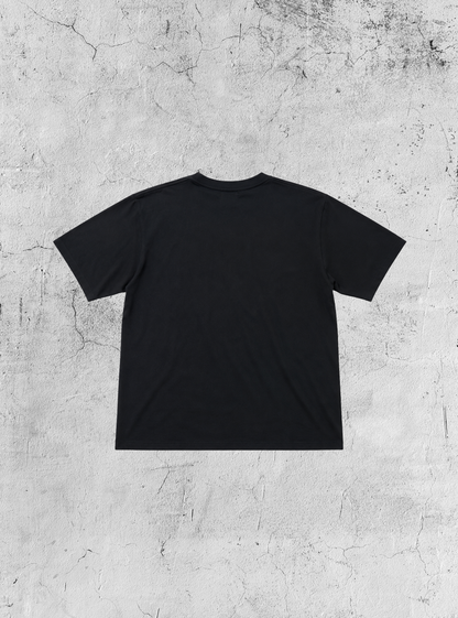 Polo Ralph Lauren 半袖Tシャツ size:M