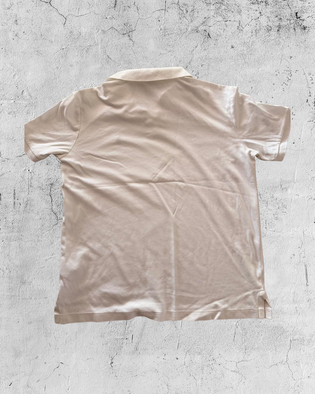 Polo Ralph Lauren 半袖ポロシャツ size:S