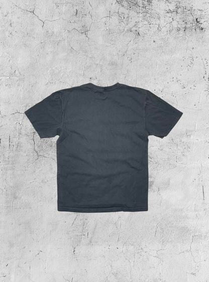 Carhartt 半袖Tシャツ size:S