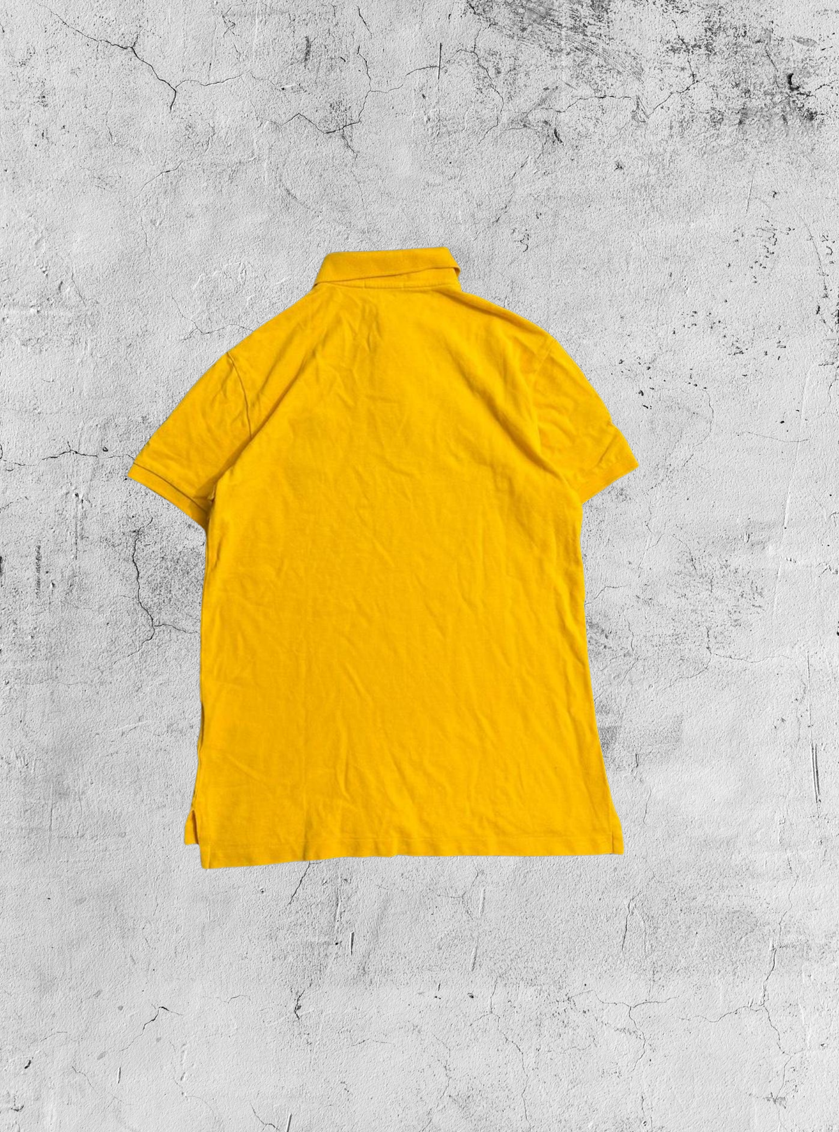 Polo Ralph Lauren 半袖ポロシャツ size:S