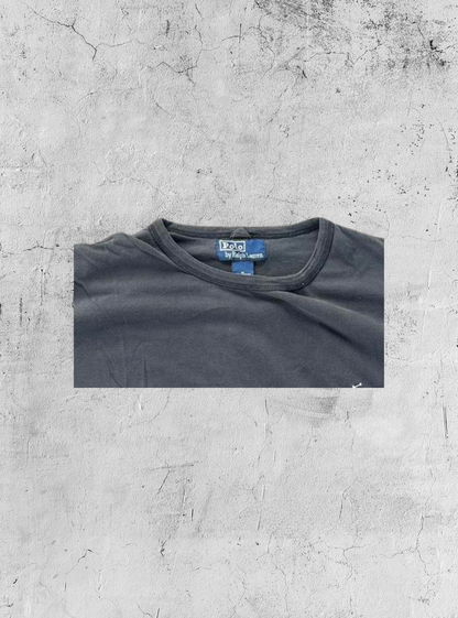 Ralph Lauren 半袖Tシャツ size:M
