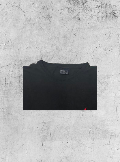 Polo Ralph Lauren 半袖Tシャツ size:M