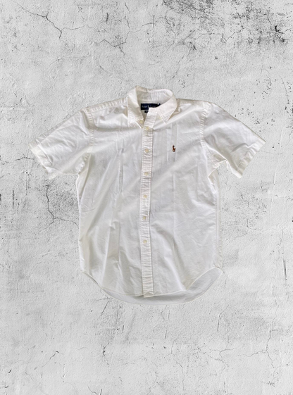 Ralph Lauren 半袖シャツ size:M
