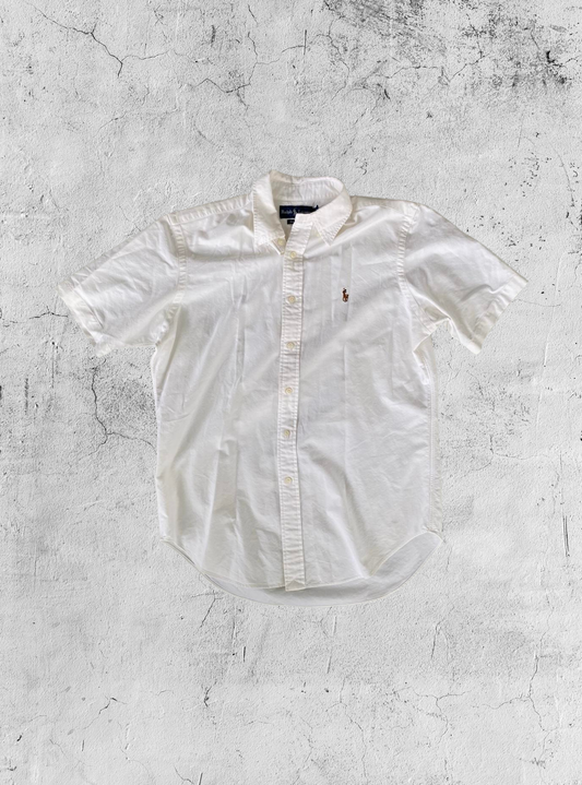 Ralph Lauren 半袖シャツ size:M