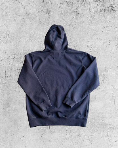Carhartt パーカー size:M