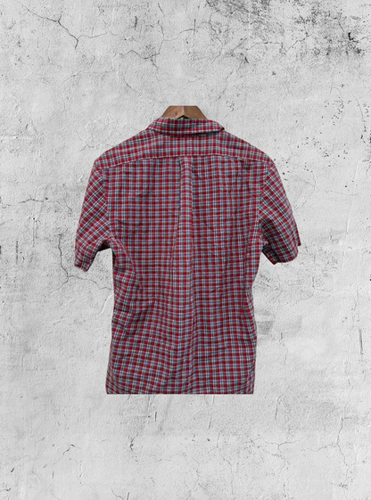 Ralph Lauren 半袖シャツ size:M