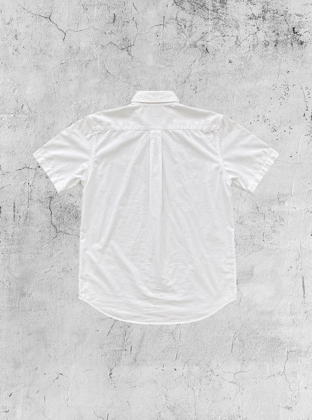Ralph Lauren 半袖シャツ size:M