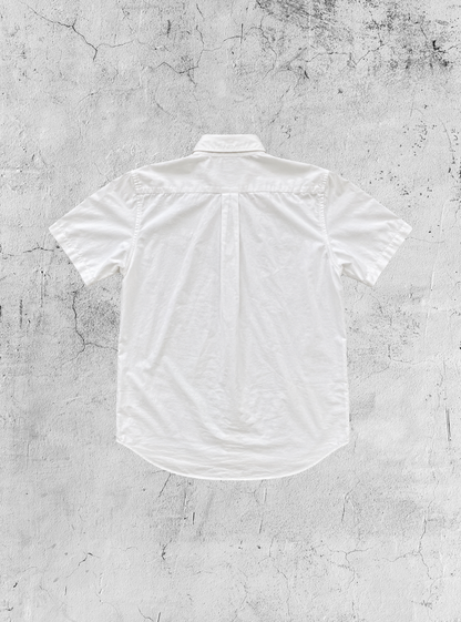 Ralph Lauren 半袖シャツ size:M