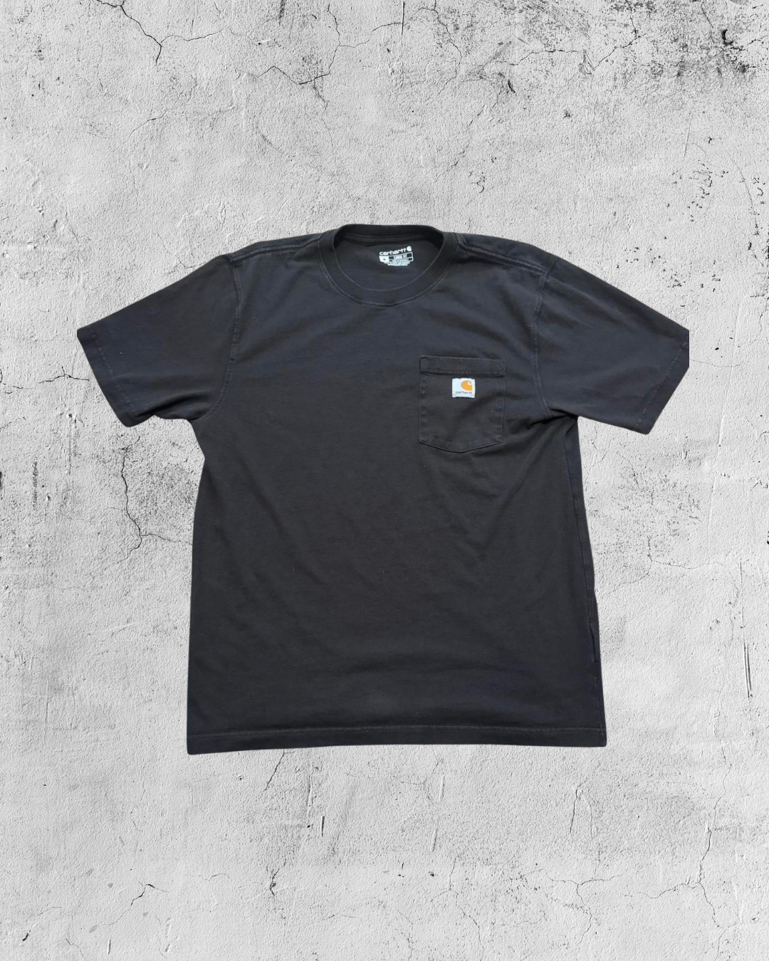 Carhartt 半袖Tシャツ size:M