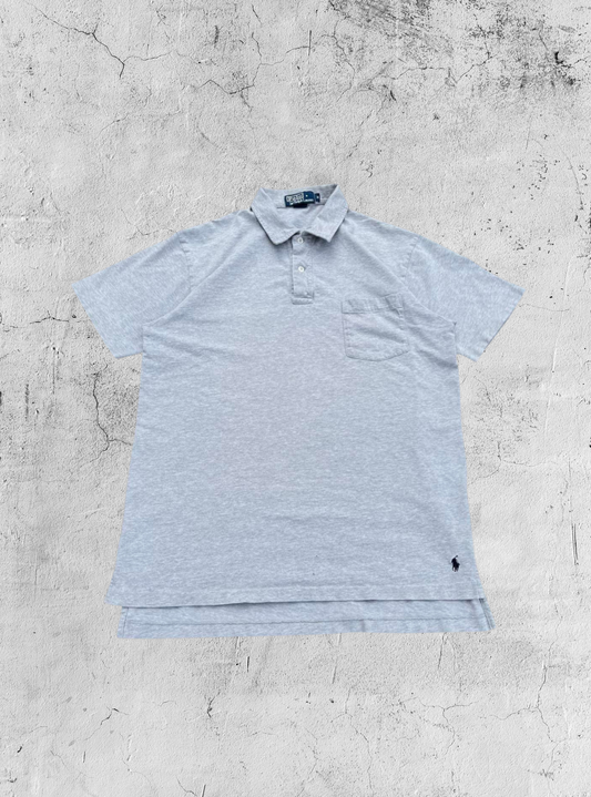 Polo Ralph Lauren 半袖ポロシャツ size:M