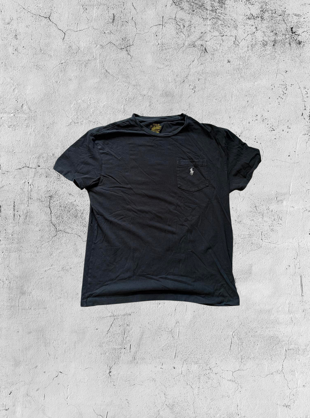 Polo Ralph Lauren 半袖Tシャツ size:M