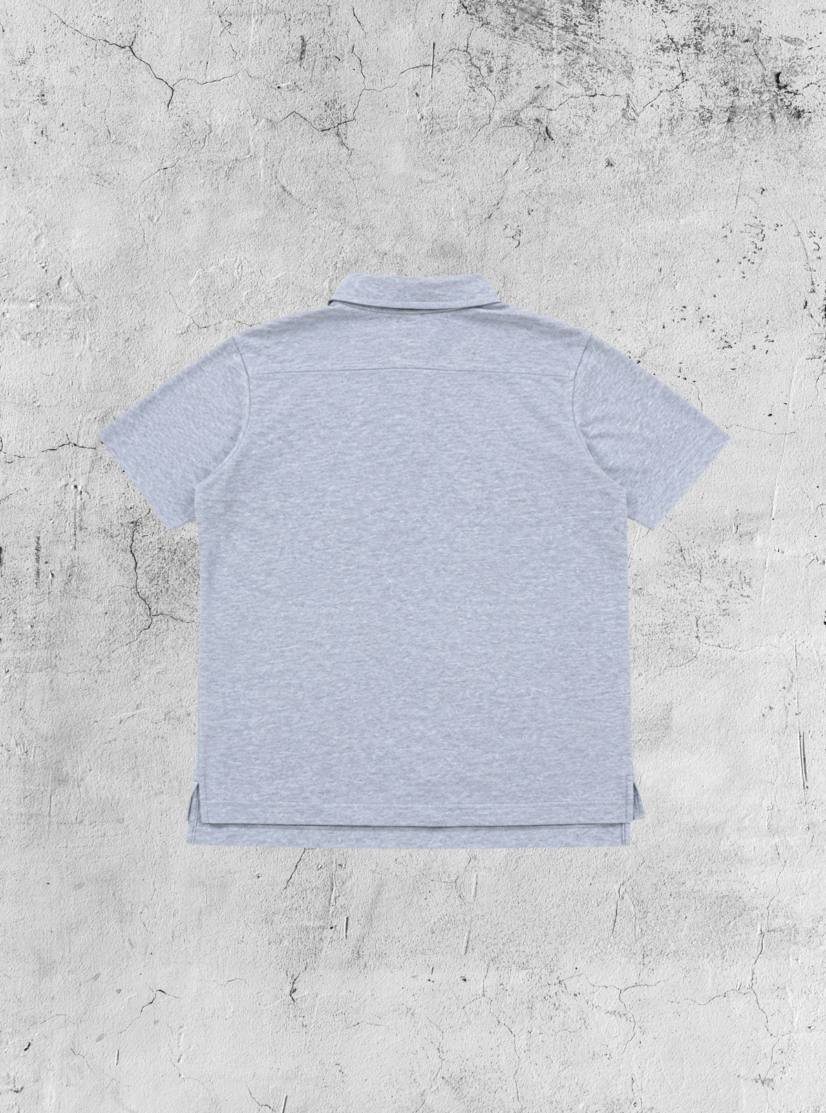 Polo Ralph Lauren 半袖ポロシャツ size:M