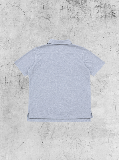 Polo Ralph Lauren 半袖ポロシャツ size:M