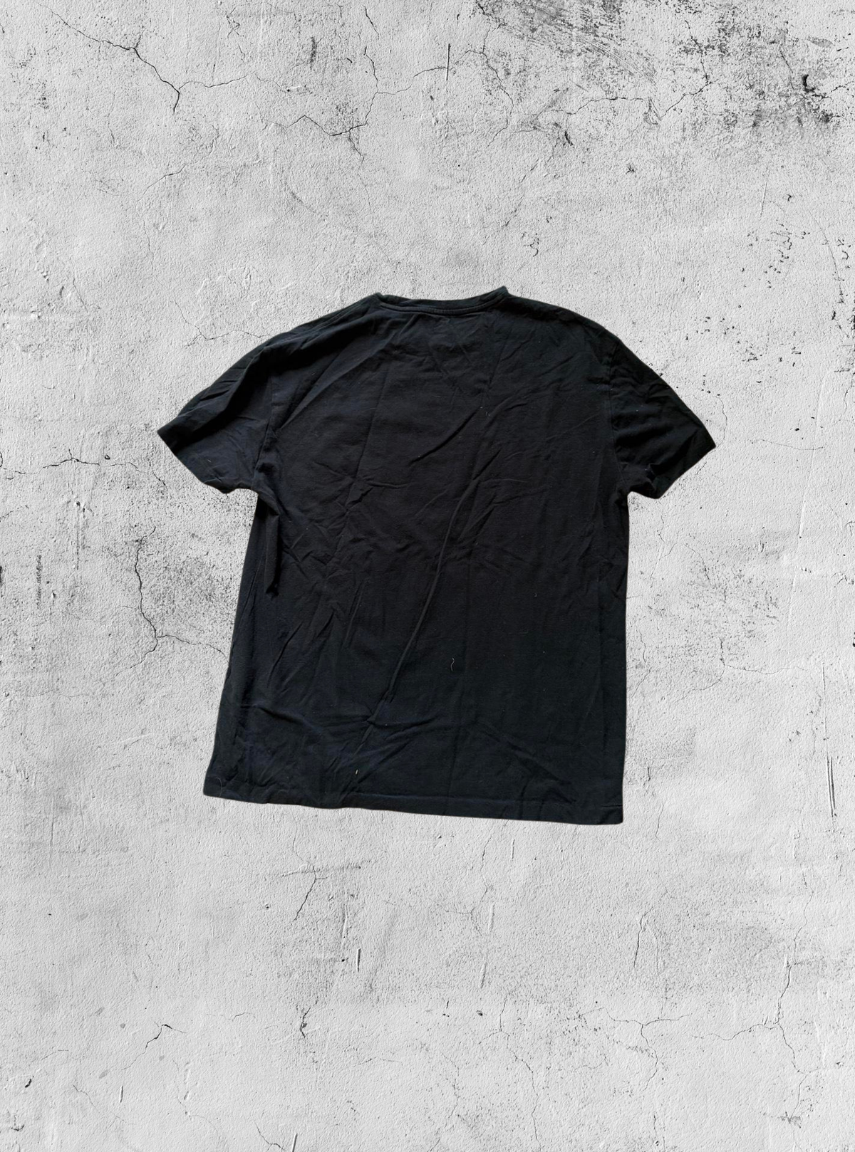 Polo Ralph Lauren 半袖Tシャツ size:M