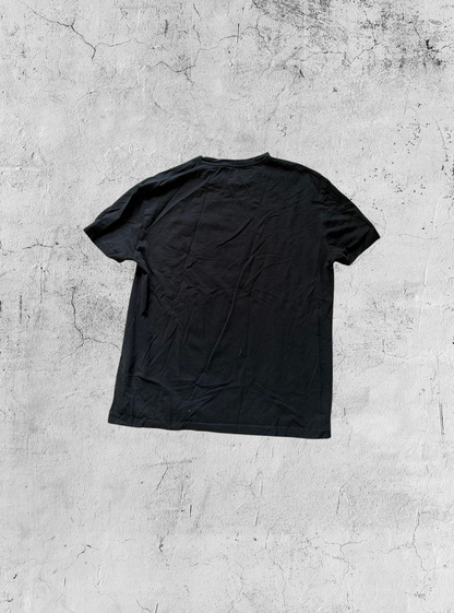 Polo Ralph Lauren 半袖Tシャツ size:M