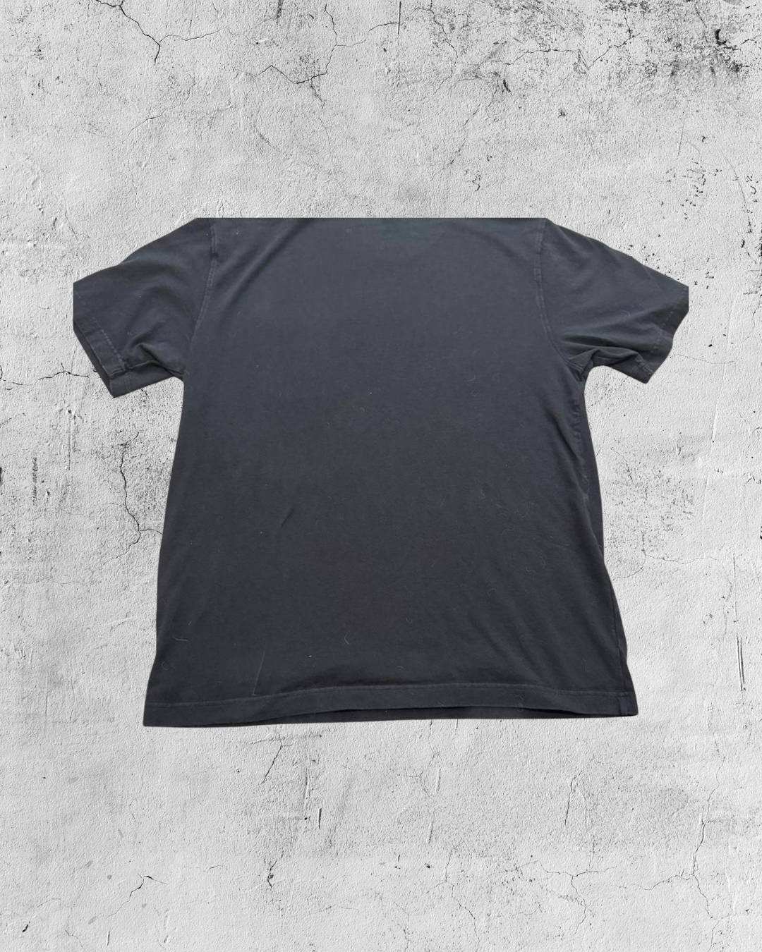 Carhartt 半袖Tシャツ size:M