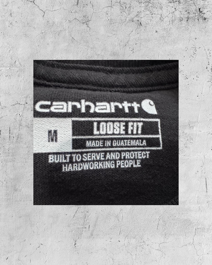 Carhartt 半袖Tシャツ size:M