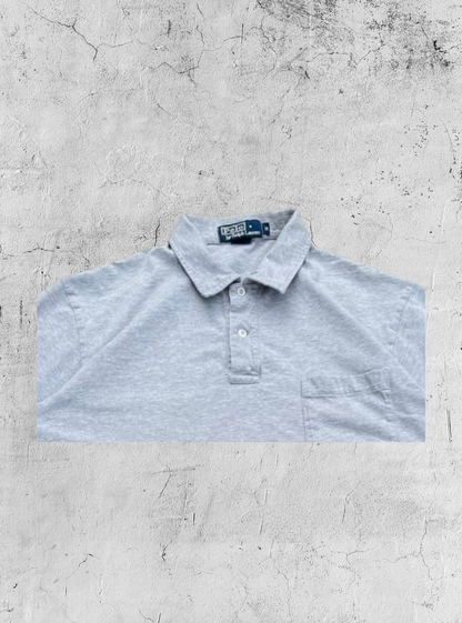 Polo Ralph Lauren 半袖ポロシャツ size:M