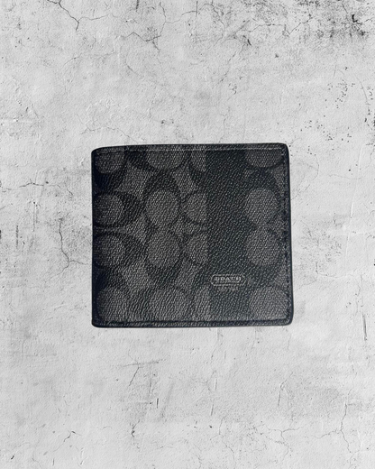 coach 財布