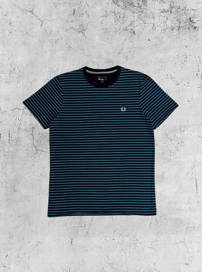 Fred Perry 半袖Tシャツ size:M