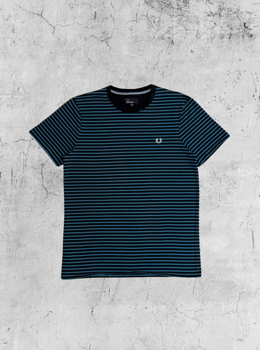 Fred Perry 半袖Tシャツ size:M