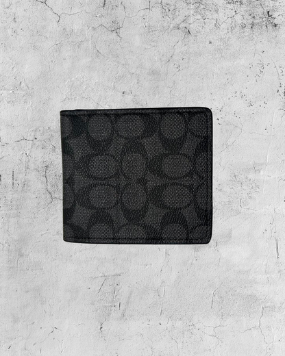 coach 財布