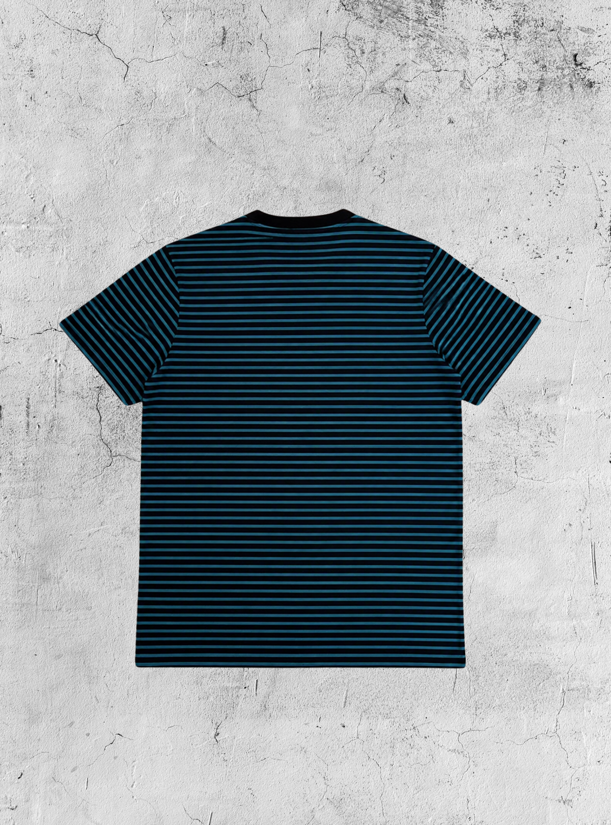 Fred Perry 半袖Tシャツ size:M