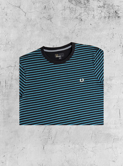 Fred Perry 半袖Tシャツ size:M