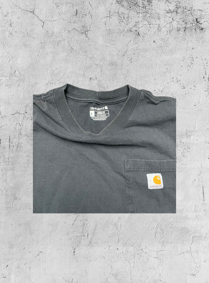 Carhartt 半袖Tシャツ size:S