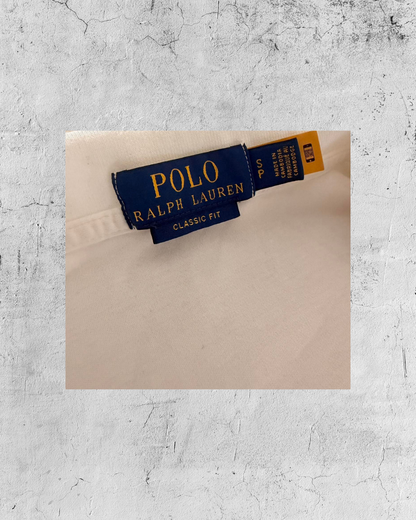 Polo Ralph Lauren 半袖ポロシャツ size:S