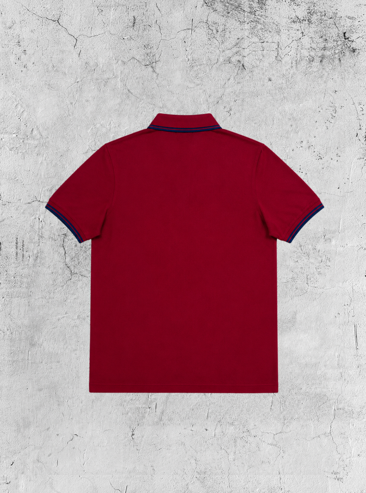 Fred Perry 半袖ポロシャツ size:M