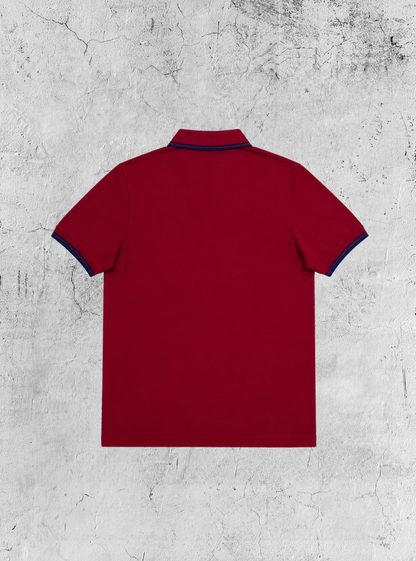 Fred Perry 半袖ポロシャツ size:M